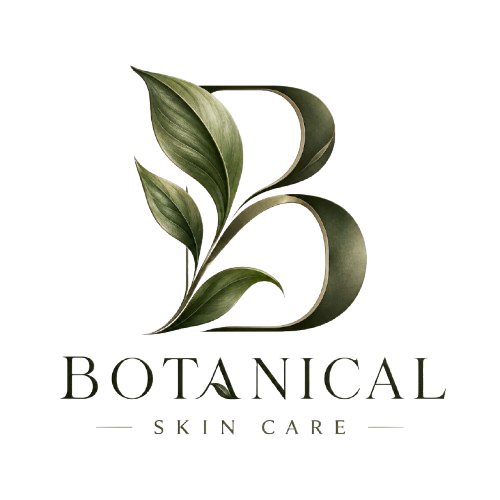 Botanical Skin Care